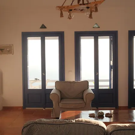 Alia'S Sea View Villa & Studios Aprovaton Exterior photo